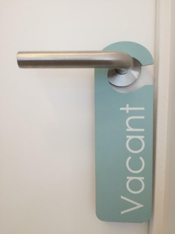 イープル The Front Door N12ヴィラ エクステリア 写真